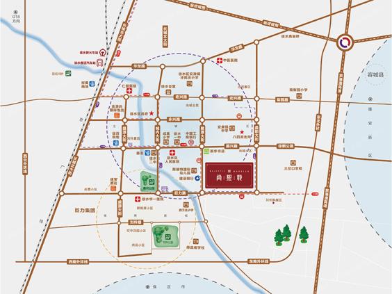 尚熙城