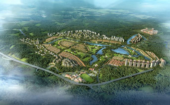 乐湾国际城_贵州乐湾国际城楼盘详情-贵州乐居