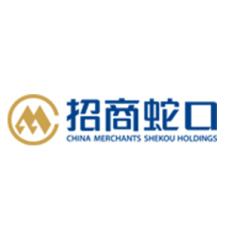 企业LOGO