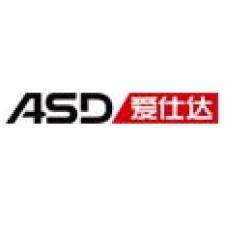 企业LOGO