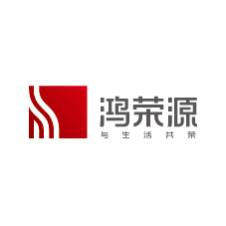 企业LOGO