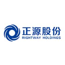 企业LOGO