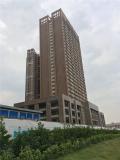 绿林书院社区实景