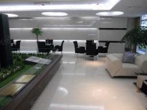 石化家园社区实景