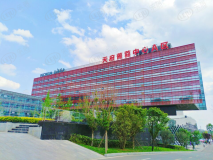 长冶南阳御龙府周边配套